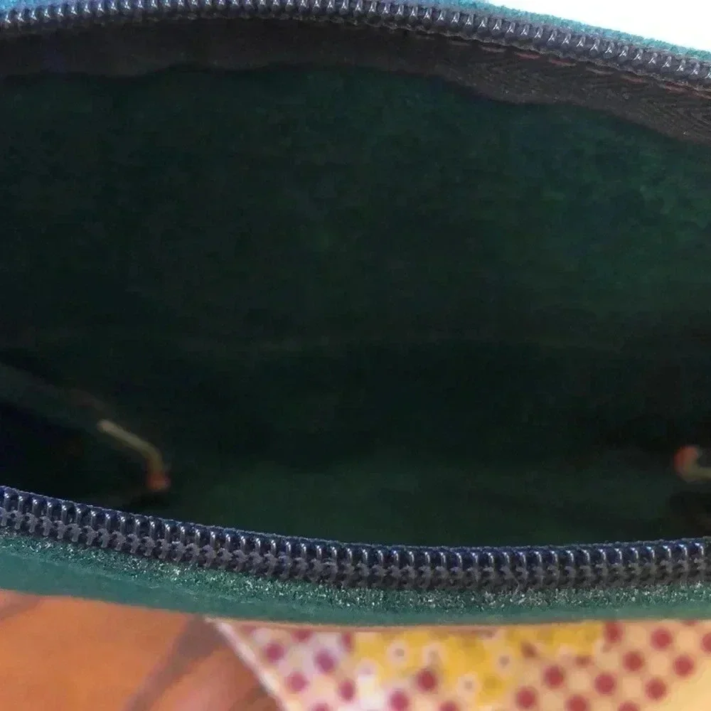 Design Group travel bag